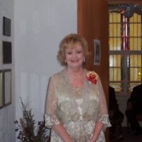 Jean Hatfield
