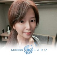張羽彤