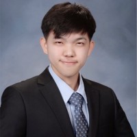 Duy Lu