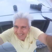 Raúl Guillermo Jofré