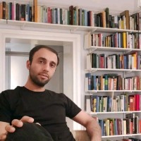 Ziya Mammadov