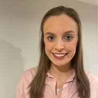 Jessica Baker