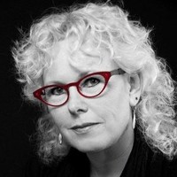 Francisca Lautenschutz