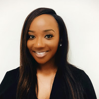 Shanaevia Taylor