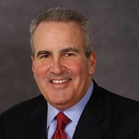 Robert C. Happy, Jr.