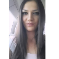 Mirela Šajić