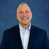Gary Harnum
