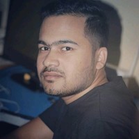 Avinash Kumar Chaudhary