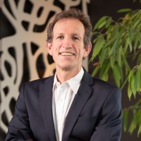 Günter Mayer