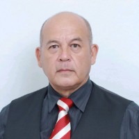 john pugh