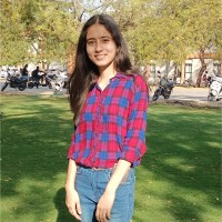 Zurin Lakdawala