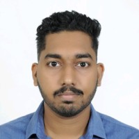 Mayur S Karkera