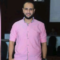 Abdelstar Ftouh
