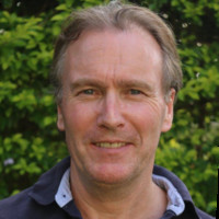 Rick Watrous