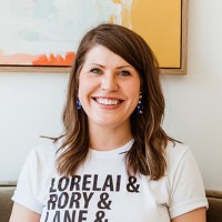 Gwen Mocilnikar