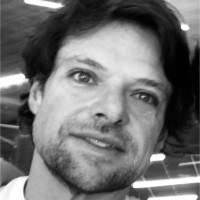 Paulo Coari
