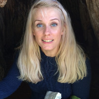 Jacqui Sleater