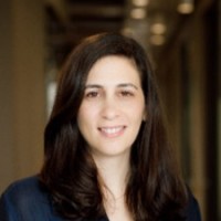 Inbal Avital