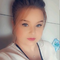 Marta-Marina Petric