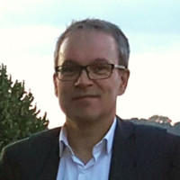Sacha Mierzejewski