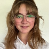 Isabella Metcalfe