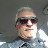 Michel Rustom