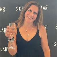 Zinovia Jenny Stellakis