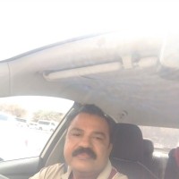Suresh V.S
