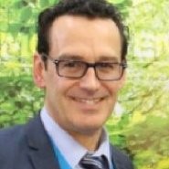 Frédéric LE BORGNE