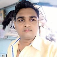 Manoj Patel