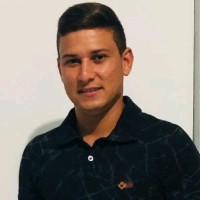 Fernando Pereira Barbosa