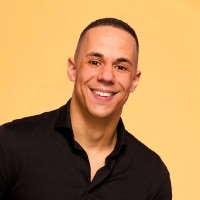 Yannick Abath