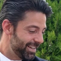Diego Conti