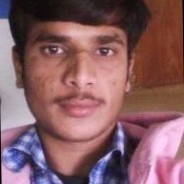 Muhammad Awais