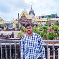 Balbir Kumar