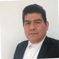 Mauricio Contreras Esquer