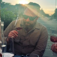 Sebastian Rosborg Schledermann