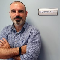 Manel Cantarero Martinez