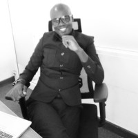 Allan Njama