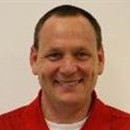 Tom Holquist