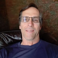 Steve Hoxie