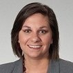 Kateri Roger