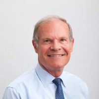 Tim Felchlin Aia Leed Ap Bd C