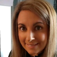 Lauren Shanley Ba (Hons)