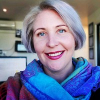 Lenore Smith