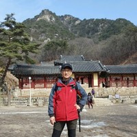 곽윤현