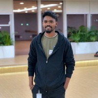 Venkatasatyanarayana Konisi