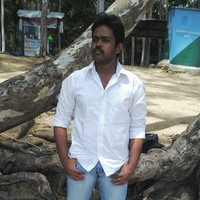 Sanjay Sanju