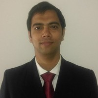 Dennis Mathew