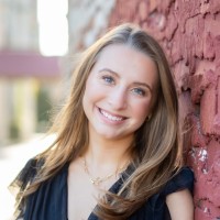 Olivia Nelson